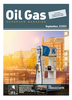 Download 2109_Oil_Gas_Magazine_EEK_OGA_003_21_048-49_Etzel_red.pdf